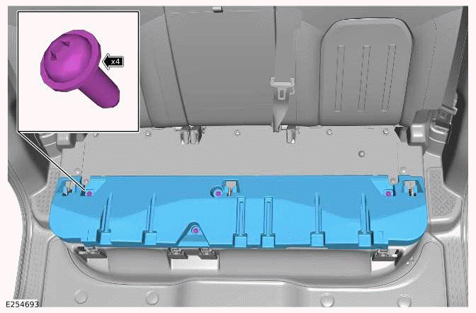 Fuel Fired Booster Heater Fuel Pump